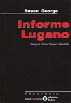 El informe Lugano